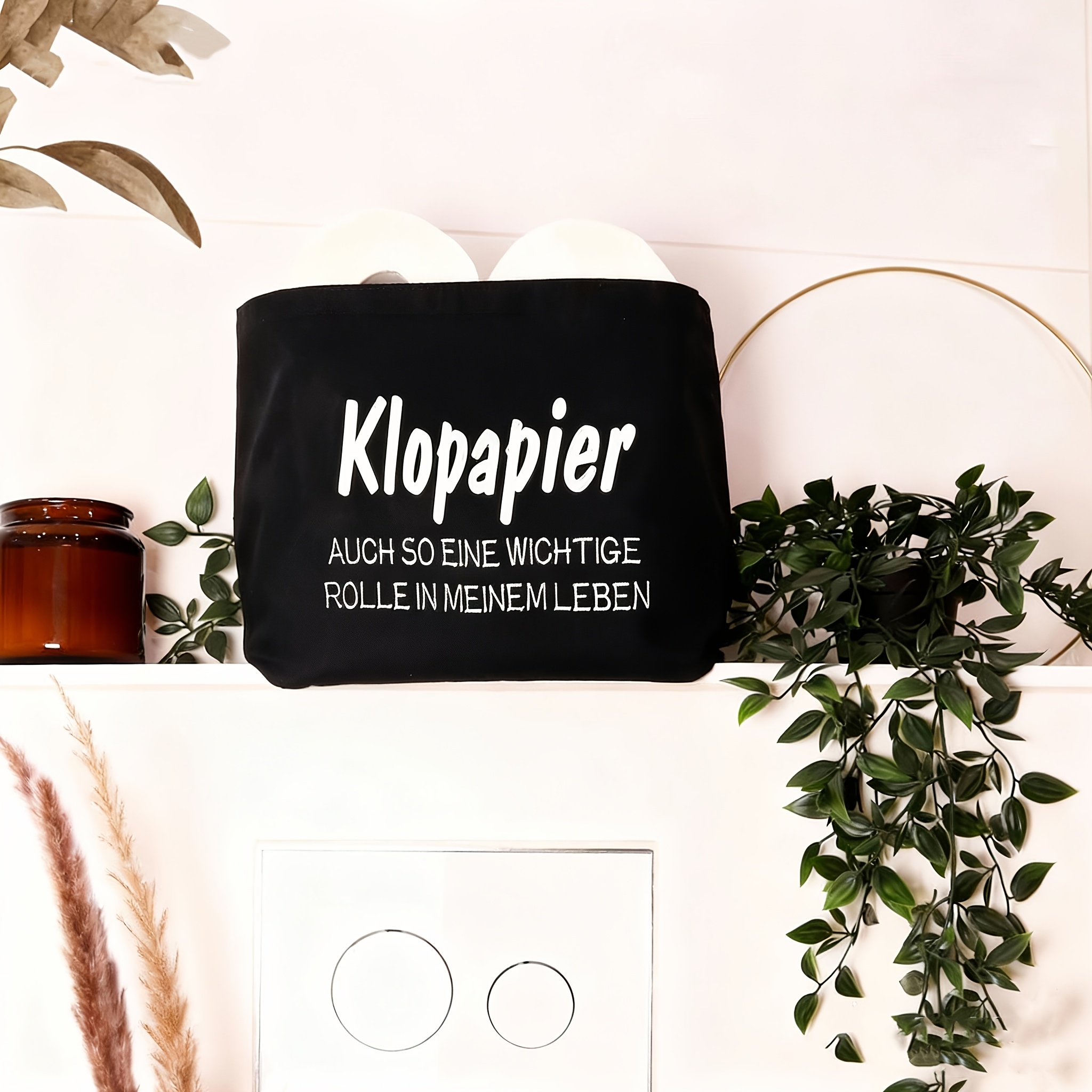 Toilet Paper Storage Black Toilet Paper Storage Bag Funny Toilet Paper Storage Funny Bathroom Toilet Bathroom Decor Space , Toilet Paper Storage Containers