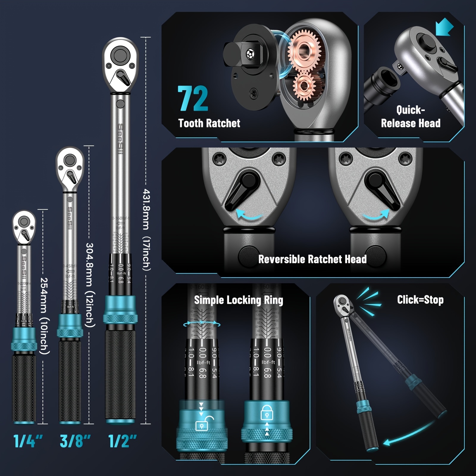 dd895028-4469-4a05-82da-