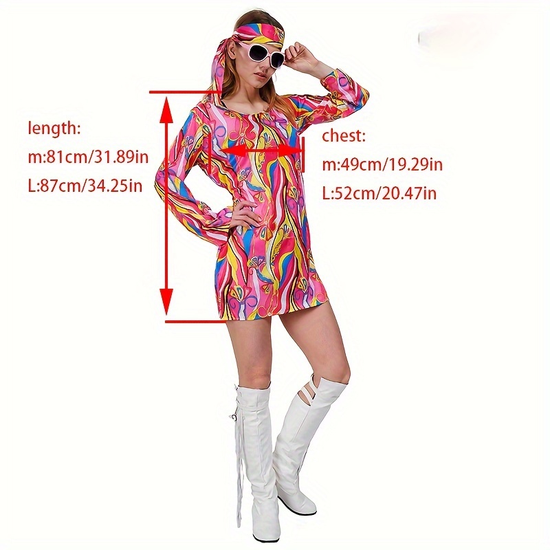 ladies night dress set Women Casual Latest Pure Cotton Night Suit Lounge Set Buy Online – Nakh  Clothing