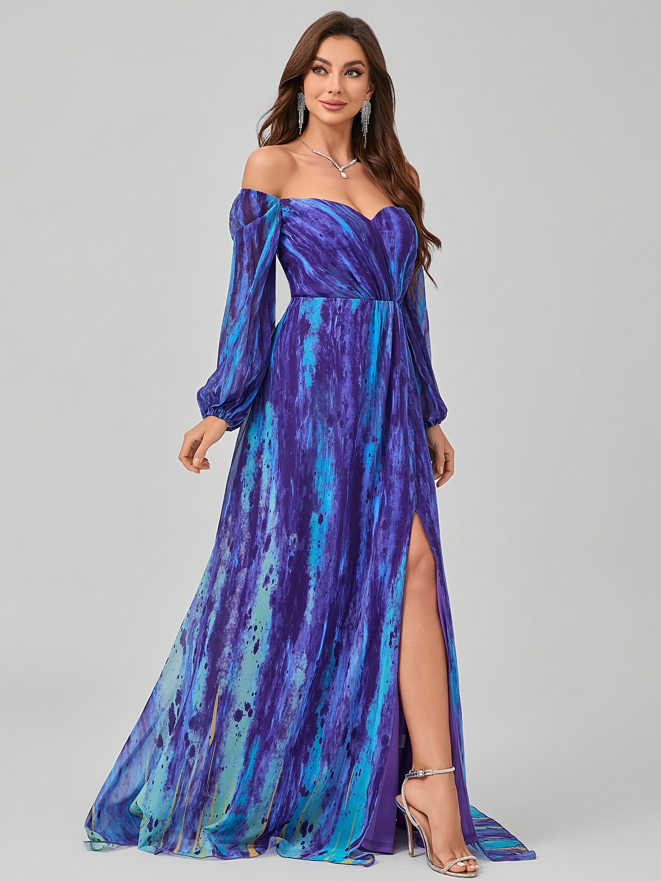 sachin and babi light blue dress 11 best black funeral dresses for 2026 & and the funeral style etiquette to  follow