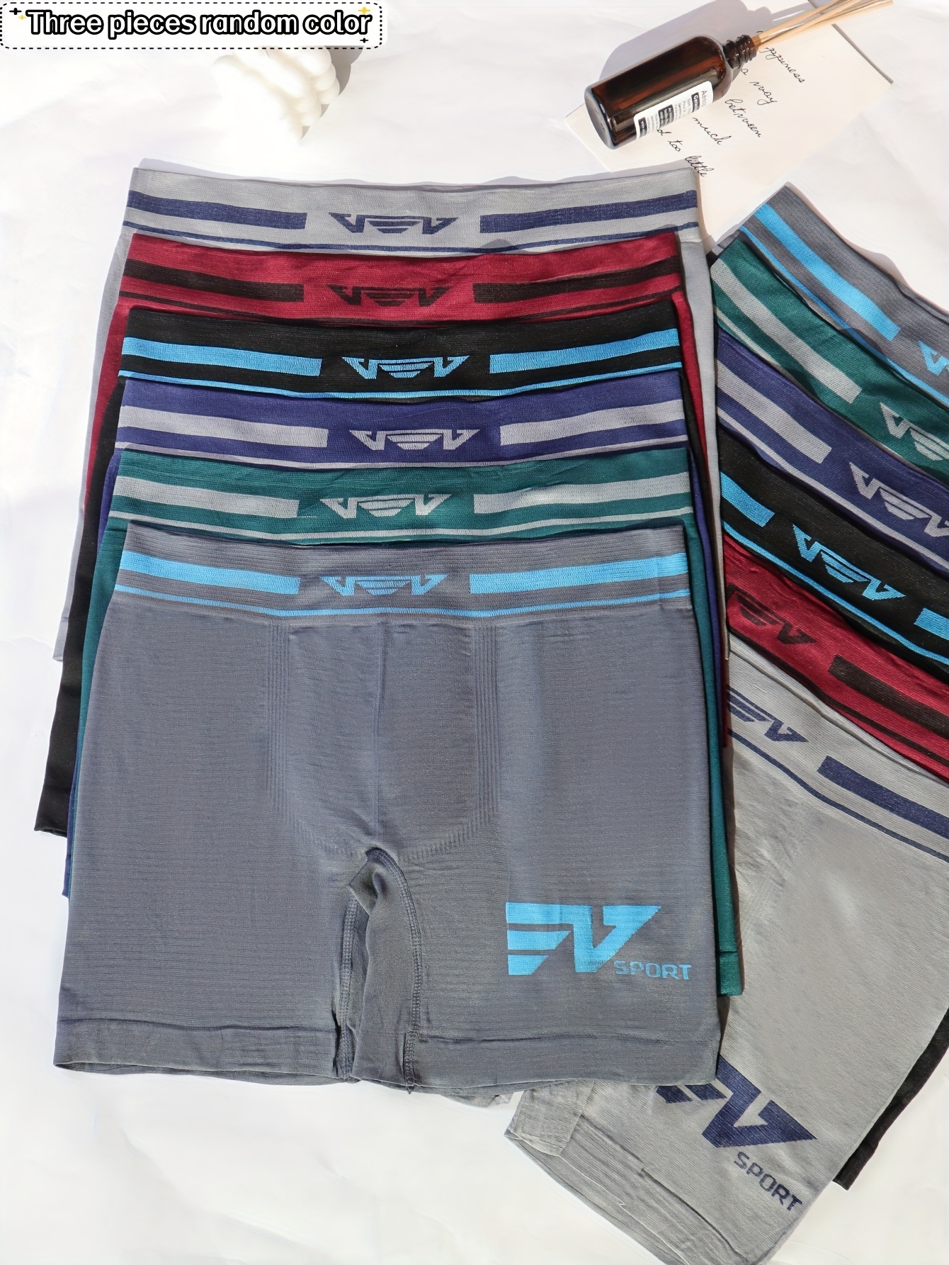 Thumbnail product image - 0
