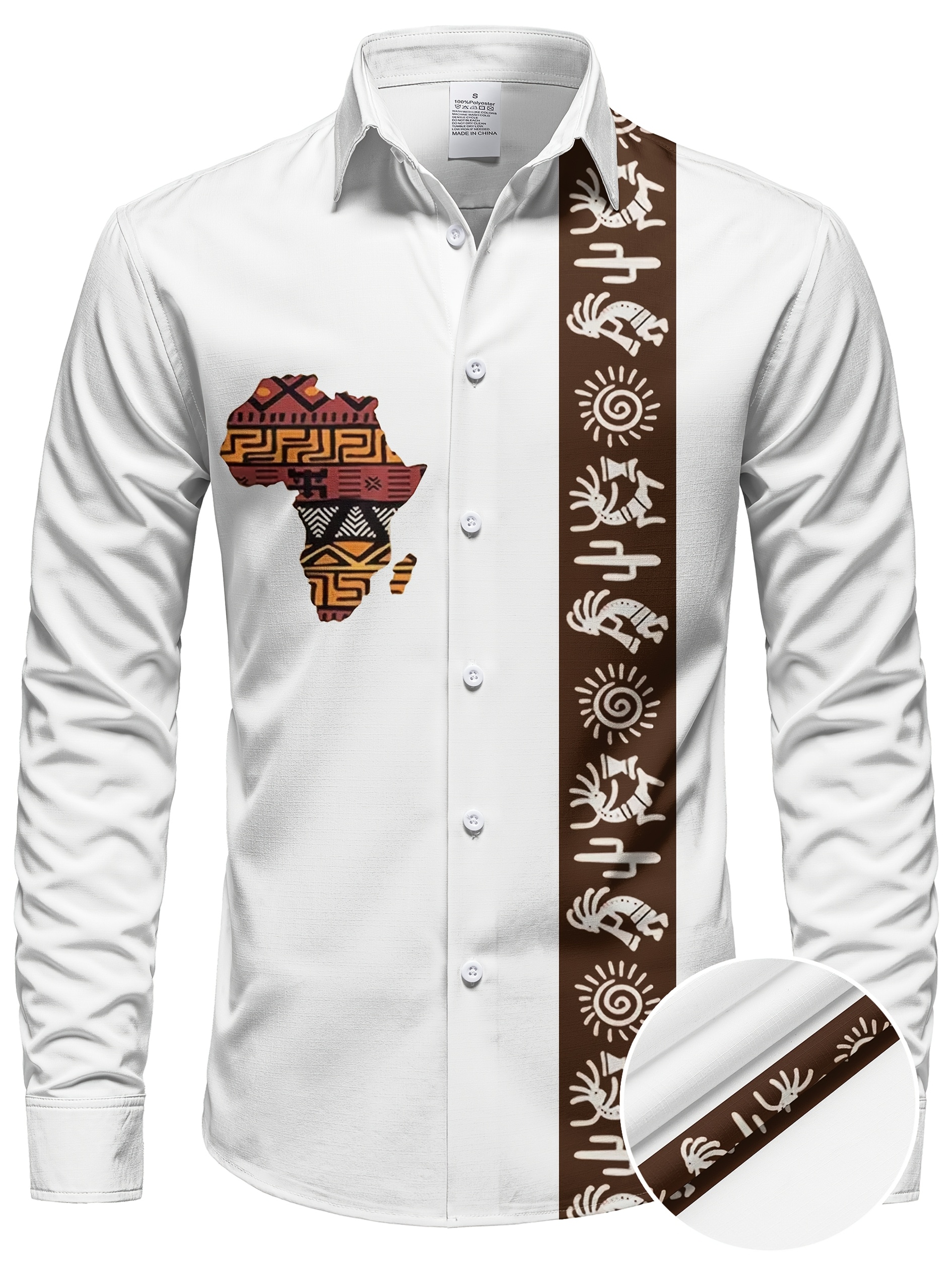 white christmas dresses African Men's Clothing| Dashiki Clothing for Men| Wedding Guest Suit| Prom African Wear| African Groom| Ankara Attire| Gift for Him S,M,L,XL,2X,3X,4X