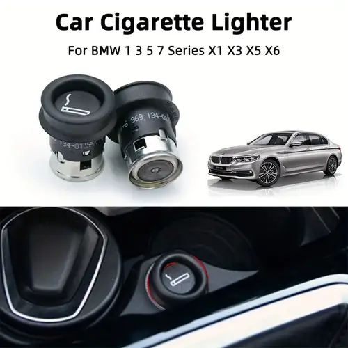 how much is a cigarette littering fine Fines for littering cigarette butts on highways how much is a cigarette littering fine Fines for littering cigarette butts on highways