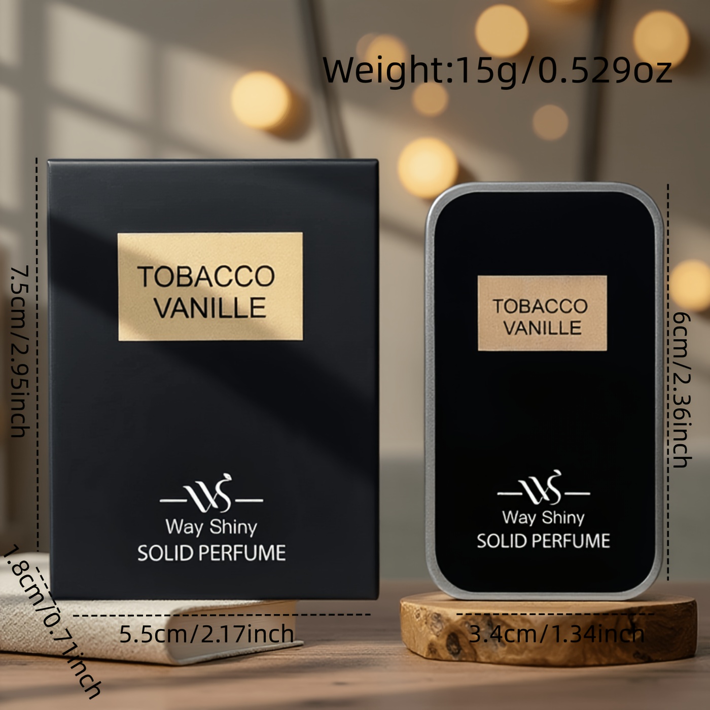 only grams hhc vape aktivieren Tom Ford Tobacco Vanille Eau de Parfum with Tonka Bean & Ginger, 8.4 oz