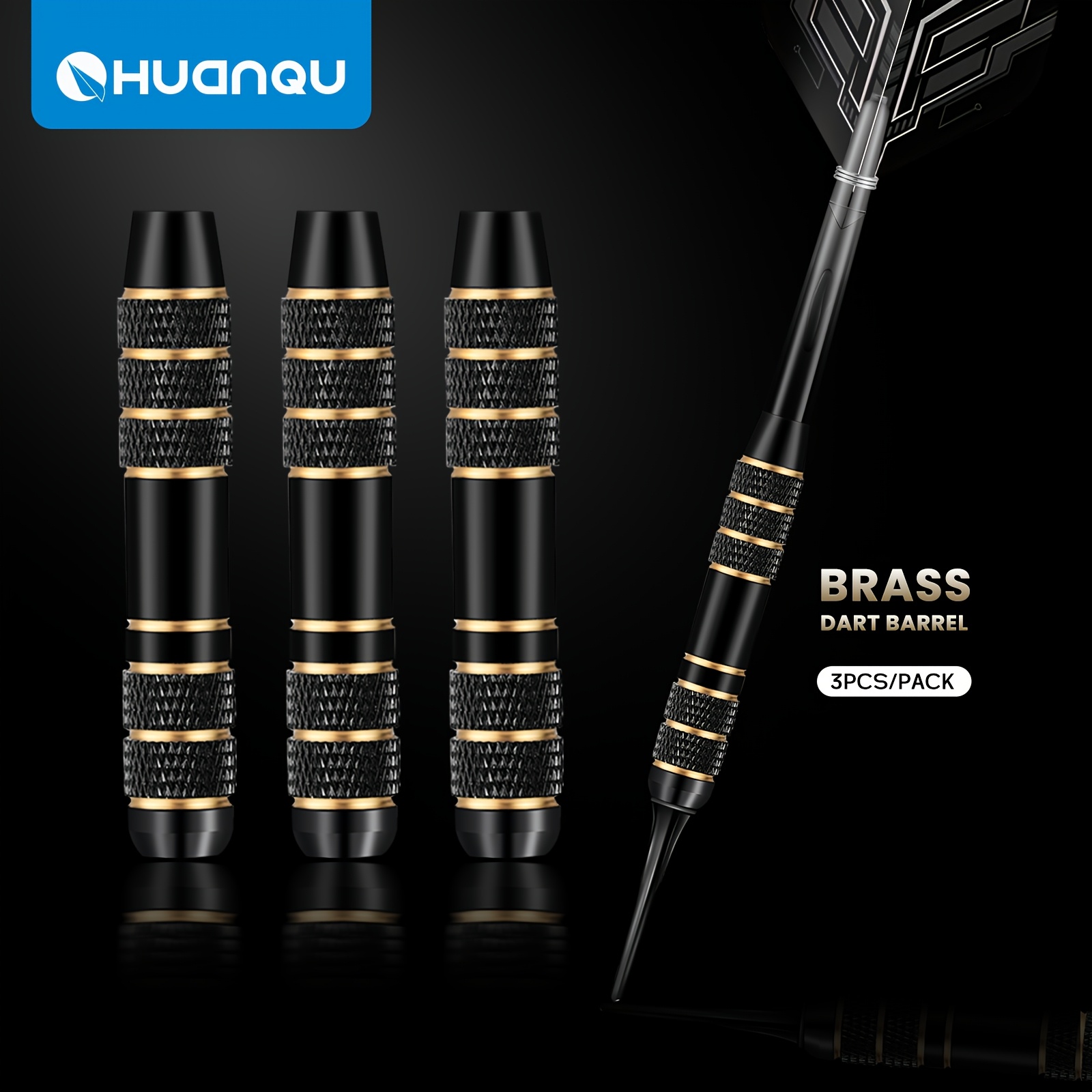 Dd95baee 35d6 41a6 91d0 0bf9f7044ab8