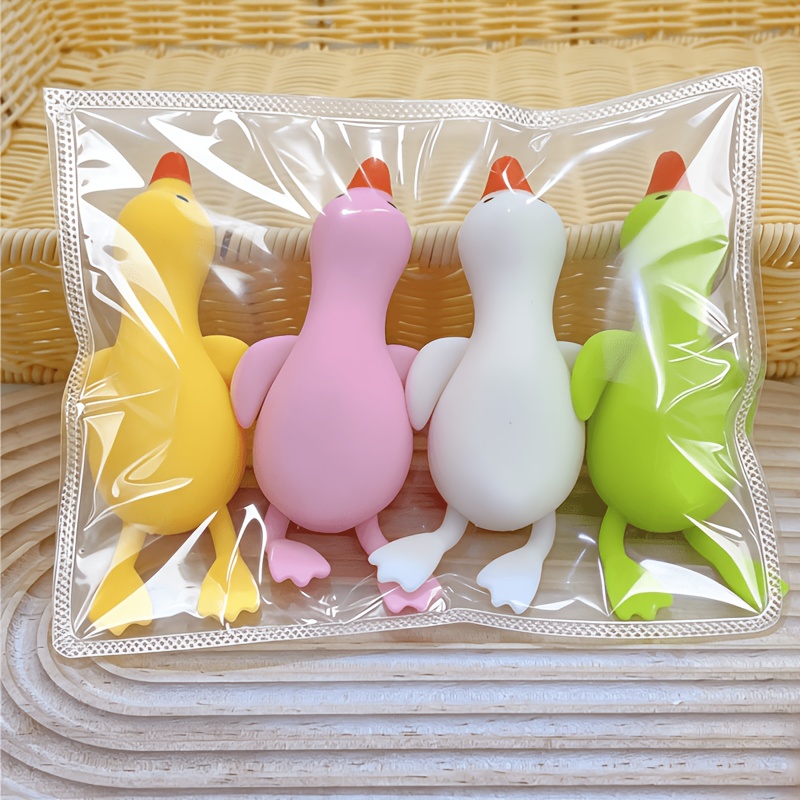 fidgets toys sold on Temu Australia