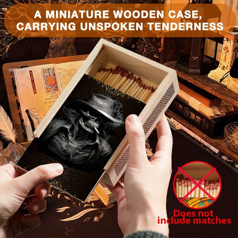what's inside tobacco What is an e-cigarette?