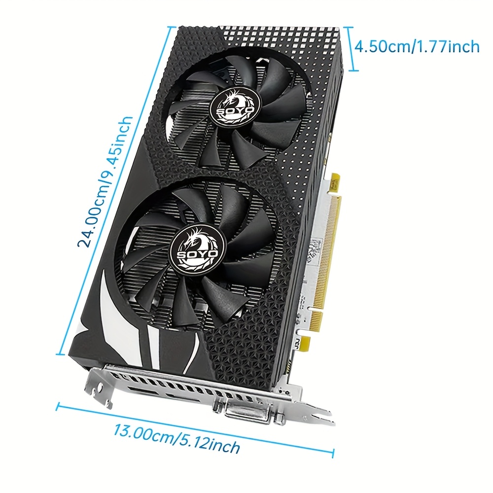 Sapphire Rx 470 256 Bit Sapphire Radeon RX 470 OC Graphics Card