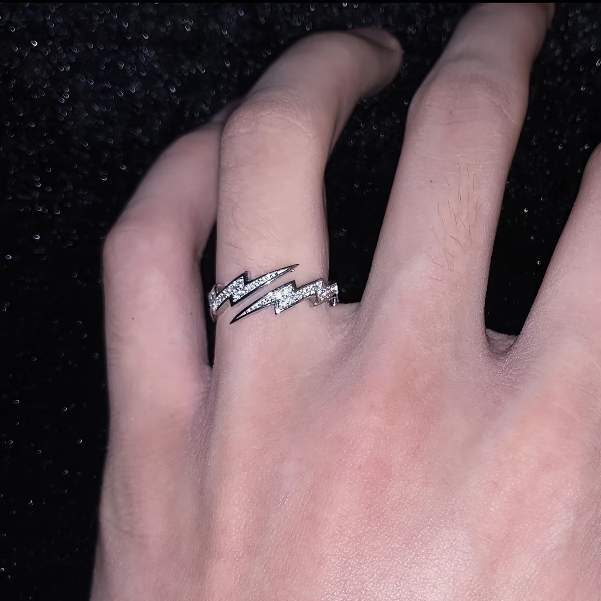 

Silvery For Women - , For & ,