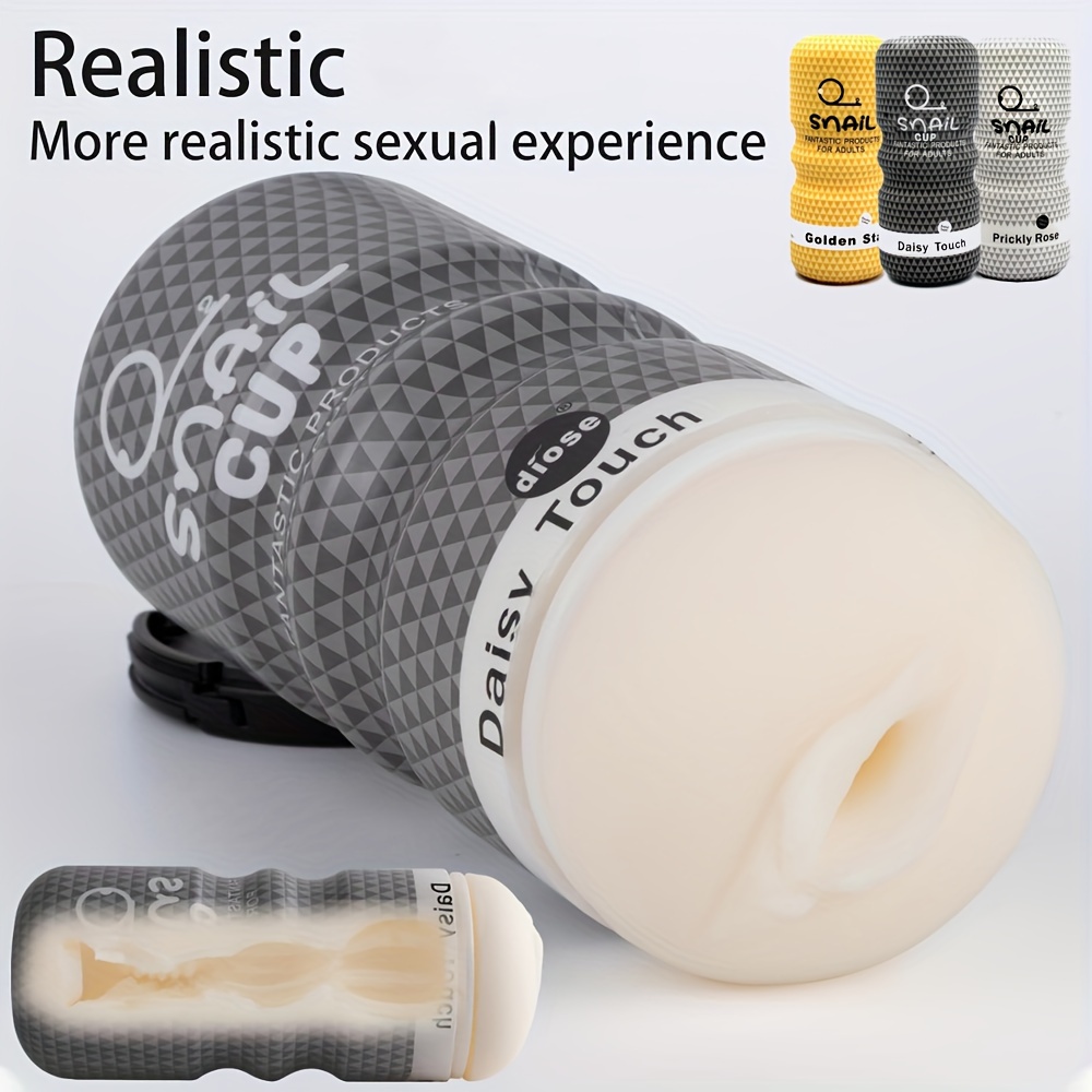 toys for adult sold on Temu United States