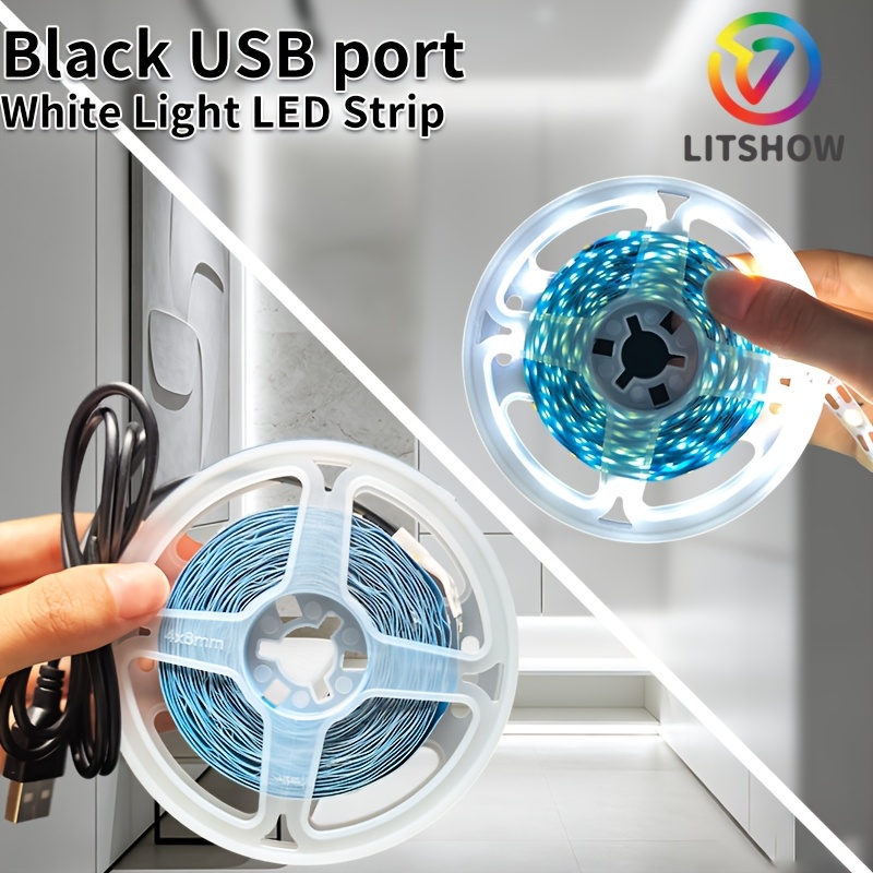 leds 2835 sold on Temu United States