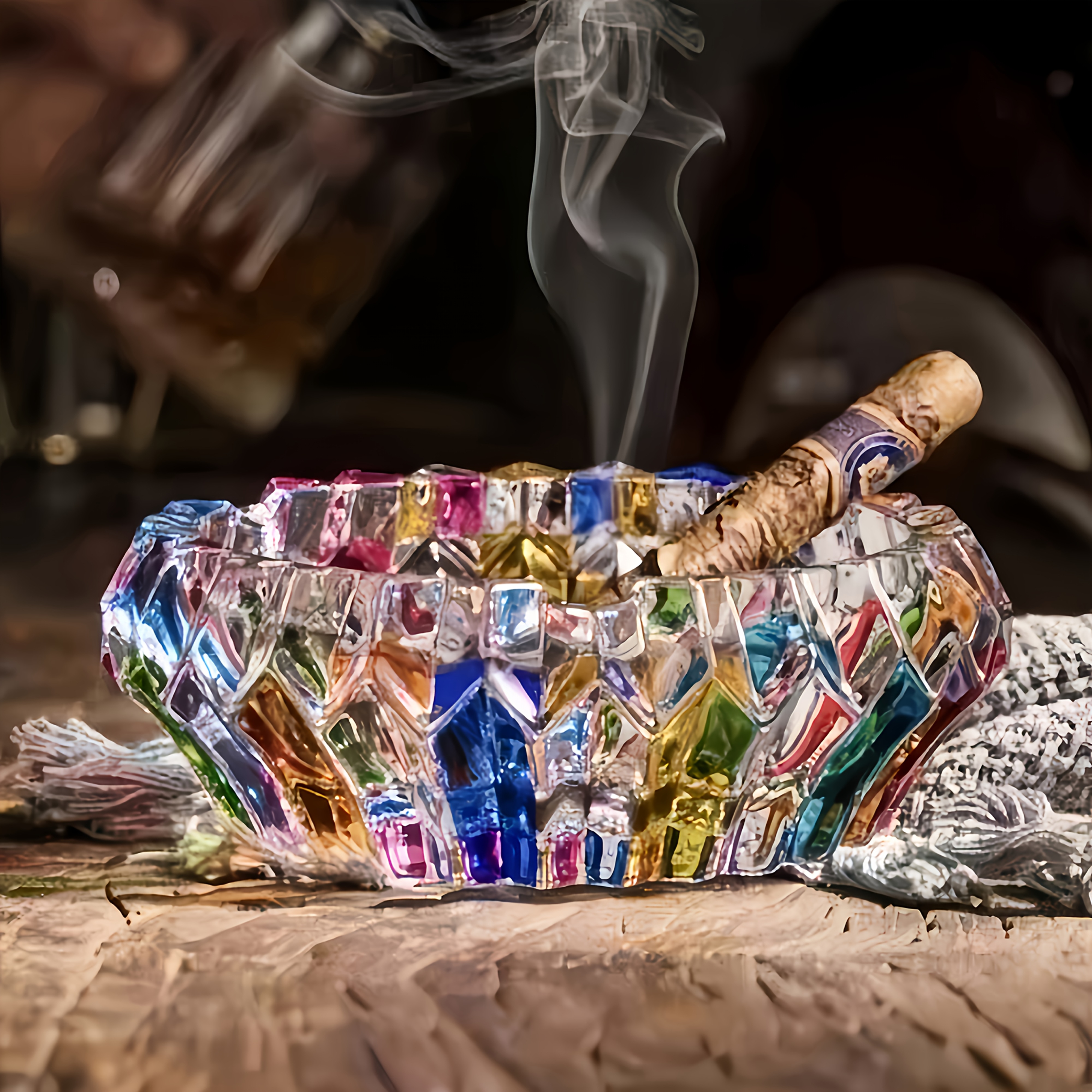 ashtray home sold on Temu United States ashtray home sold on Temu United States
