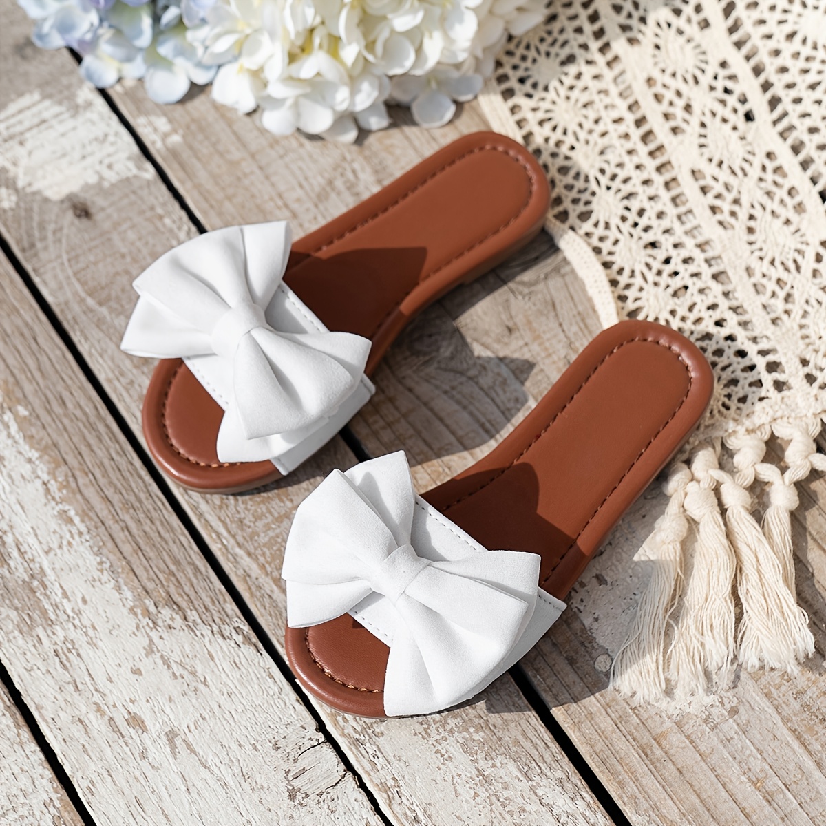 Water Shoes Cangrejeras Hombre Carrefour Sandalias Cangrejeras NiÃ