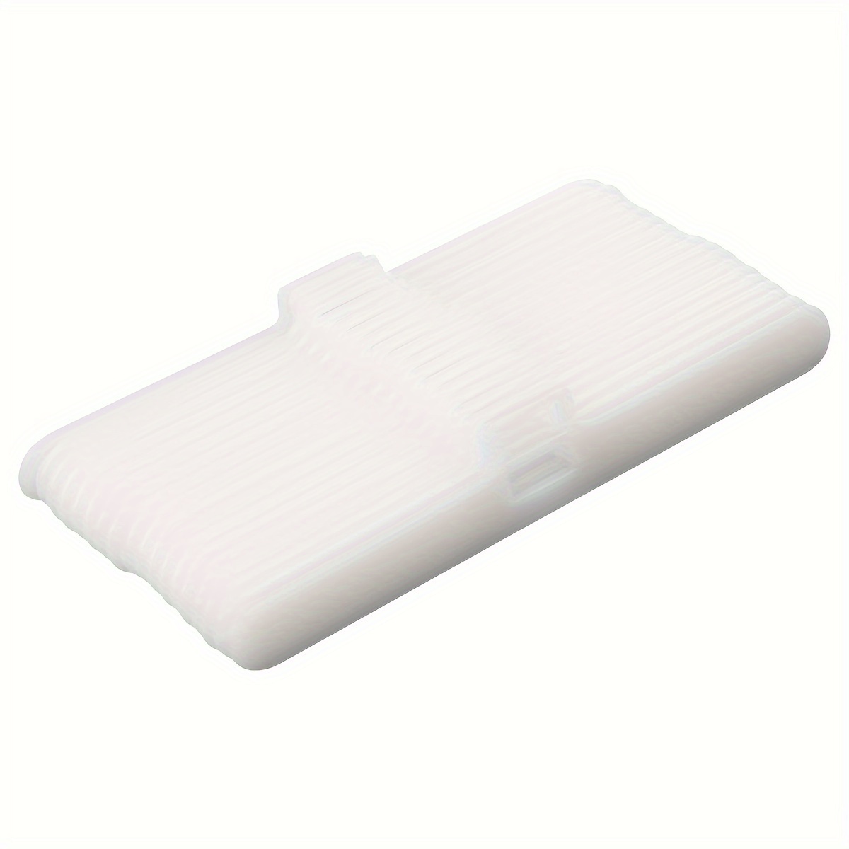 Kit De Réparation Pour Stores Verticaux - Chaîne, Poids Et Cintres 89 Mm (3,5 Pouces) - Neuf