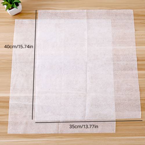 2 6 sheets of air conditioning filter paper cut to size dust and particulate filter paper for air outlet air purification