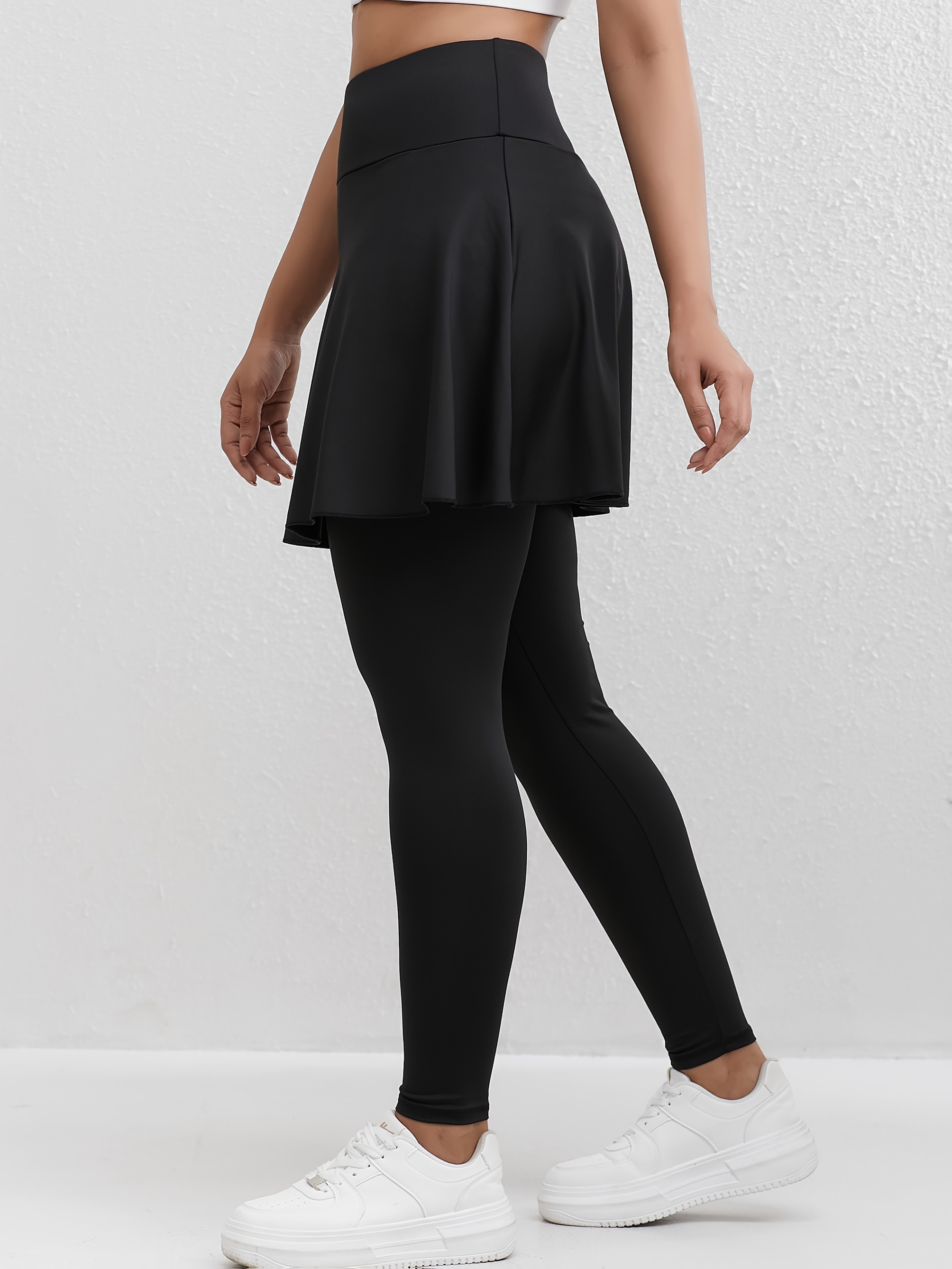 ženske sportske hlače suknja women's clothing