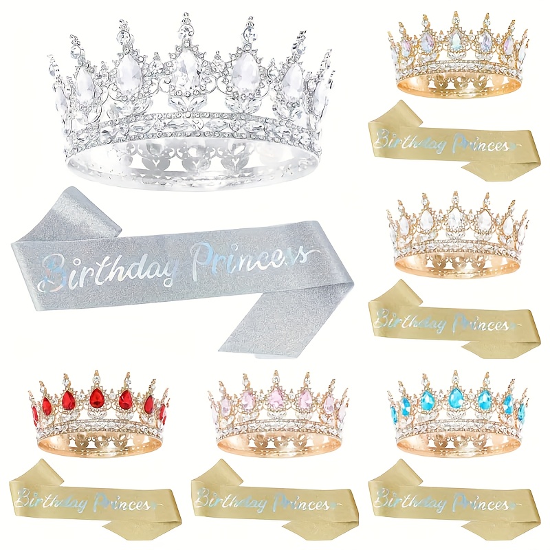 ✧tiara✧様 おまとめ ddaccc01-4849-45ee-8c7b-