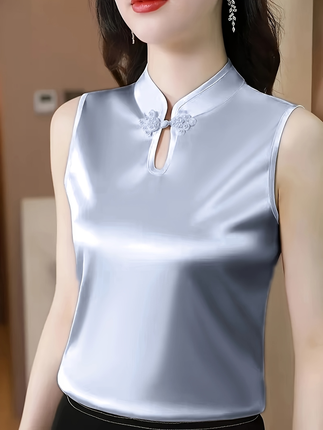 Women's Fashion Tank Top