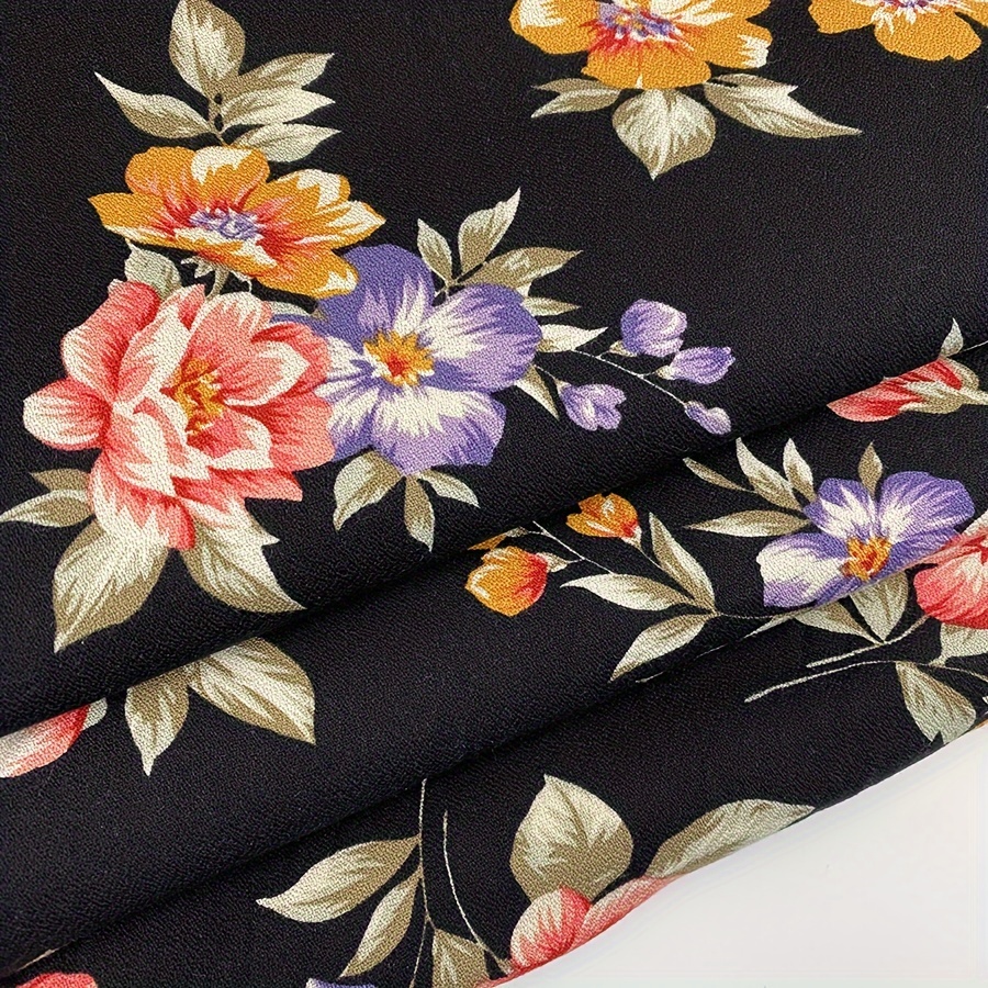 Non Woven Polypropylene Fabric By The Yard - Temu Canada