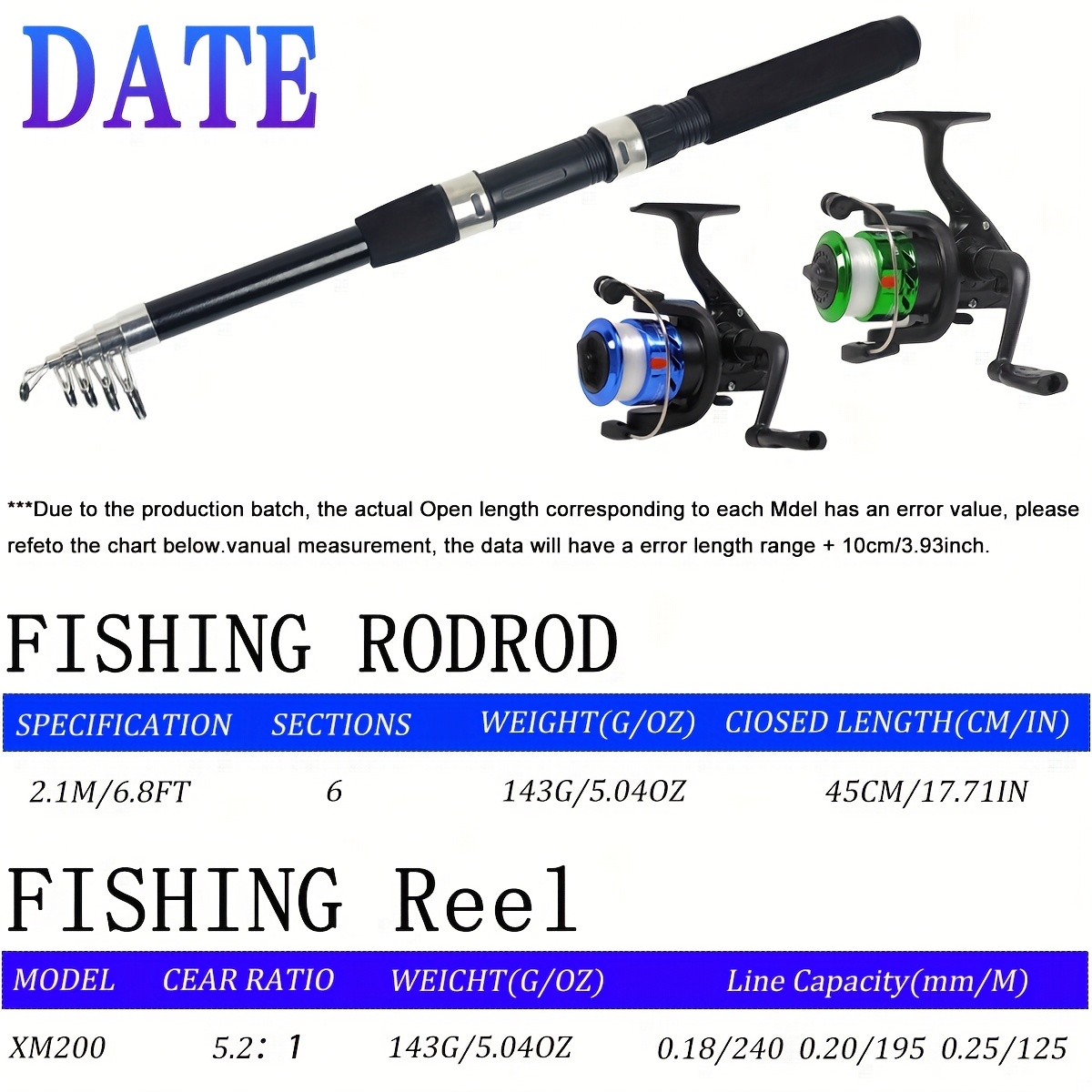 shimano stella 1000ssspg 18 (USED, 8/10) complete box set – Anglers Central [Hot Item] Ty1000 1bb Type C Color:Black Pink Yellow Head The ultimate spinning reel