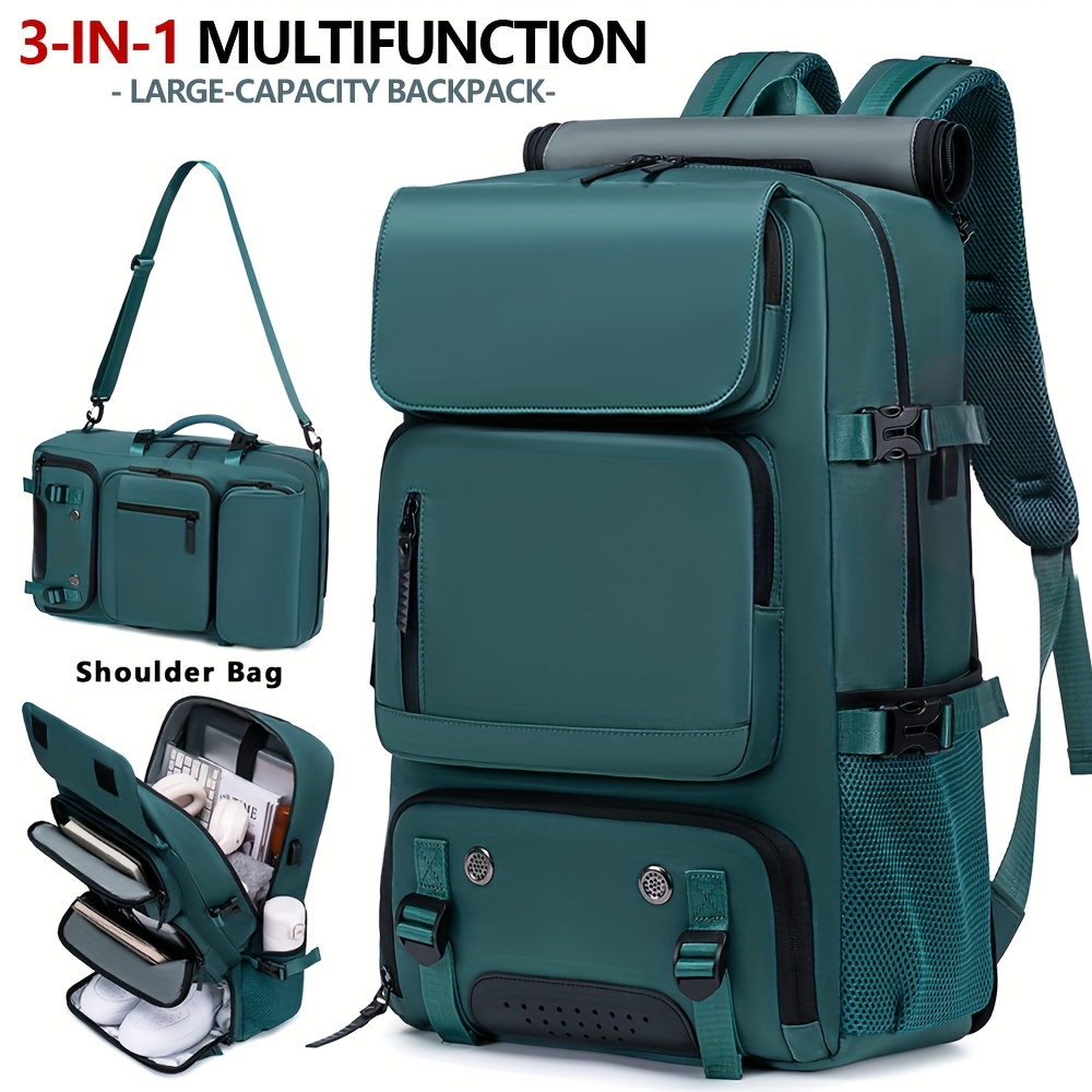carpisa leather backpack Women's JS0A7ZNZ-7N8 Color:Color_Bordeaux Nike All Access Soleday