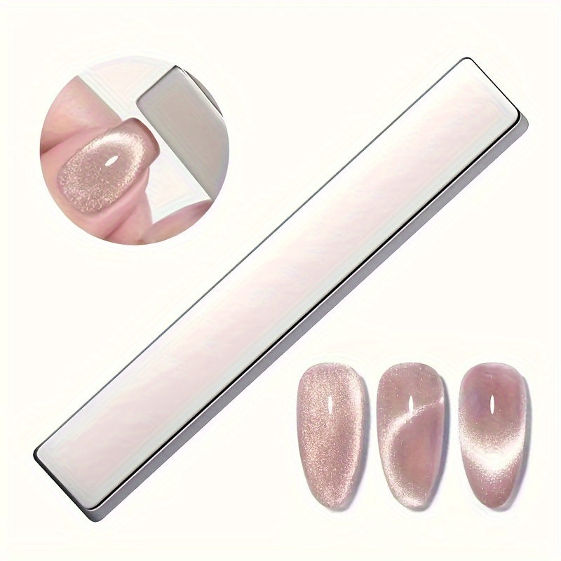 

1pc Art , Thickened Long , Non-scented, Tool And For