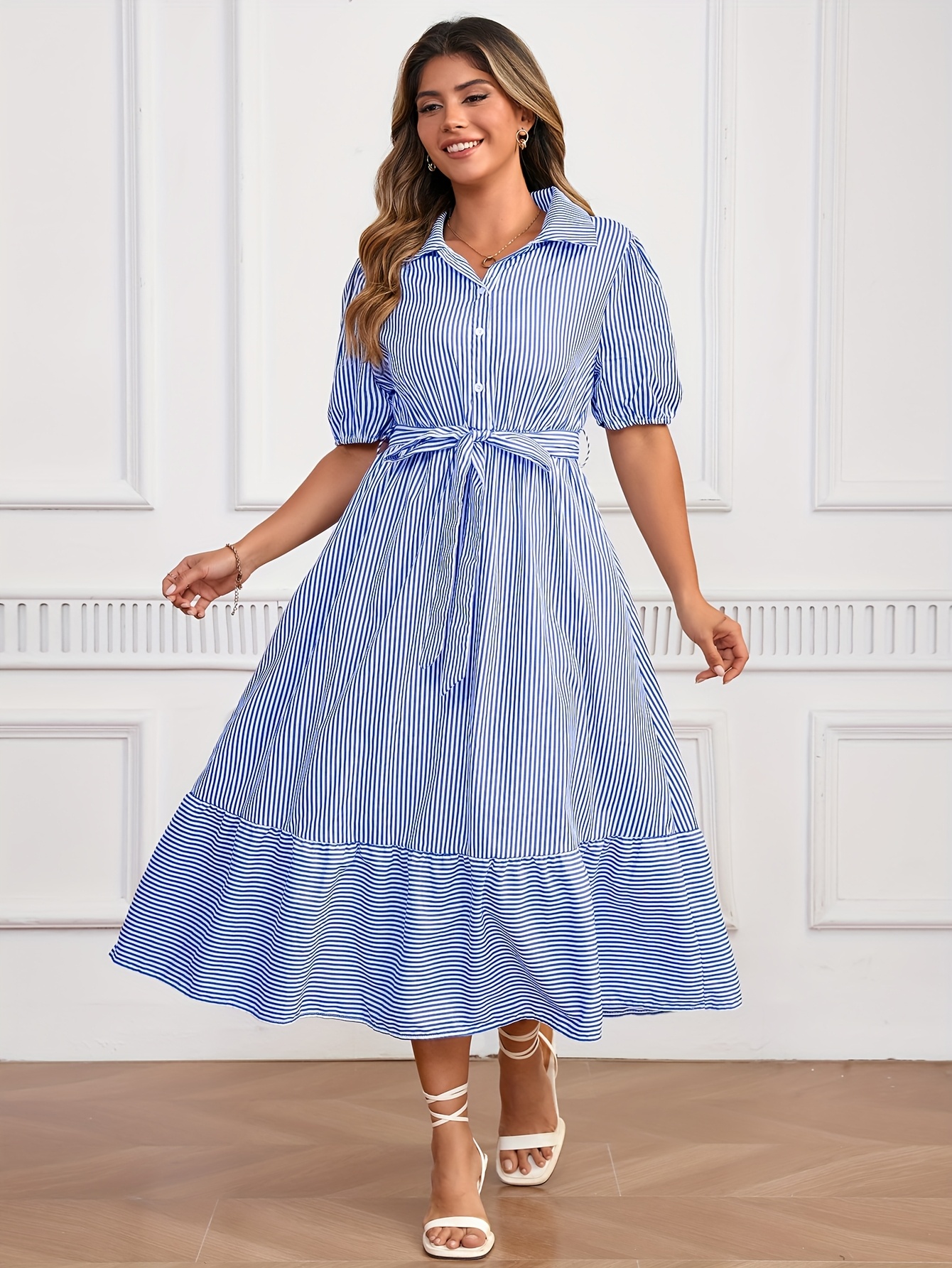 green dress off shoulder Sage Green Prom Dresses Princess Off Shoulder – Lisposa
