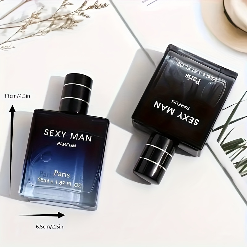 Of a Captivating Men'S with a Citrus Aroma, Featuring Fruity Fragrance Notes. This Alcohol-Based Cologne Is Free from Formaldehyde And Contains 3-5% Flavor Concentration. It'S Portable And Charming, Making It an Ideal Gift for Outings, Parties