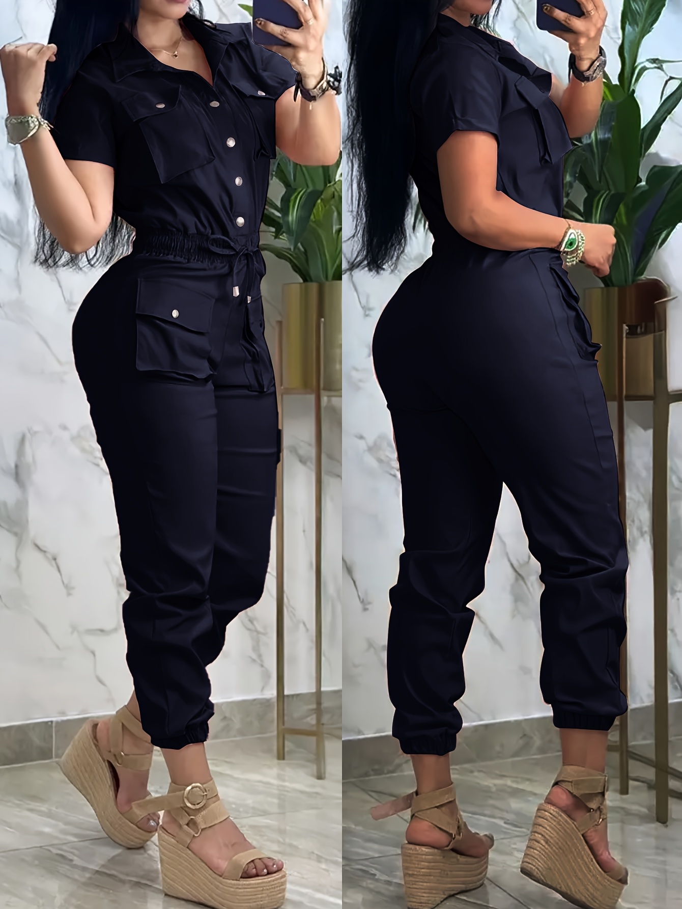 ddbb91b7-e21a-4a87-ad39-0556d24cc762.jpg