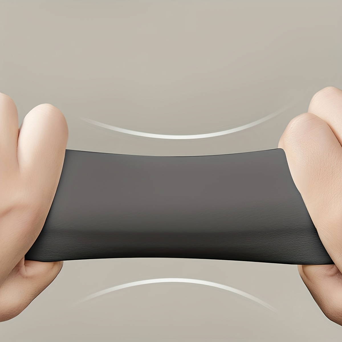 2-meter L-shaped anti-collision strip with back glue, table corner anti-collision protector, anti-collision strip, anti-bump safety edge, soft bed corner sticker, Youngsters's right angle protection cover