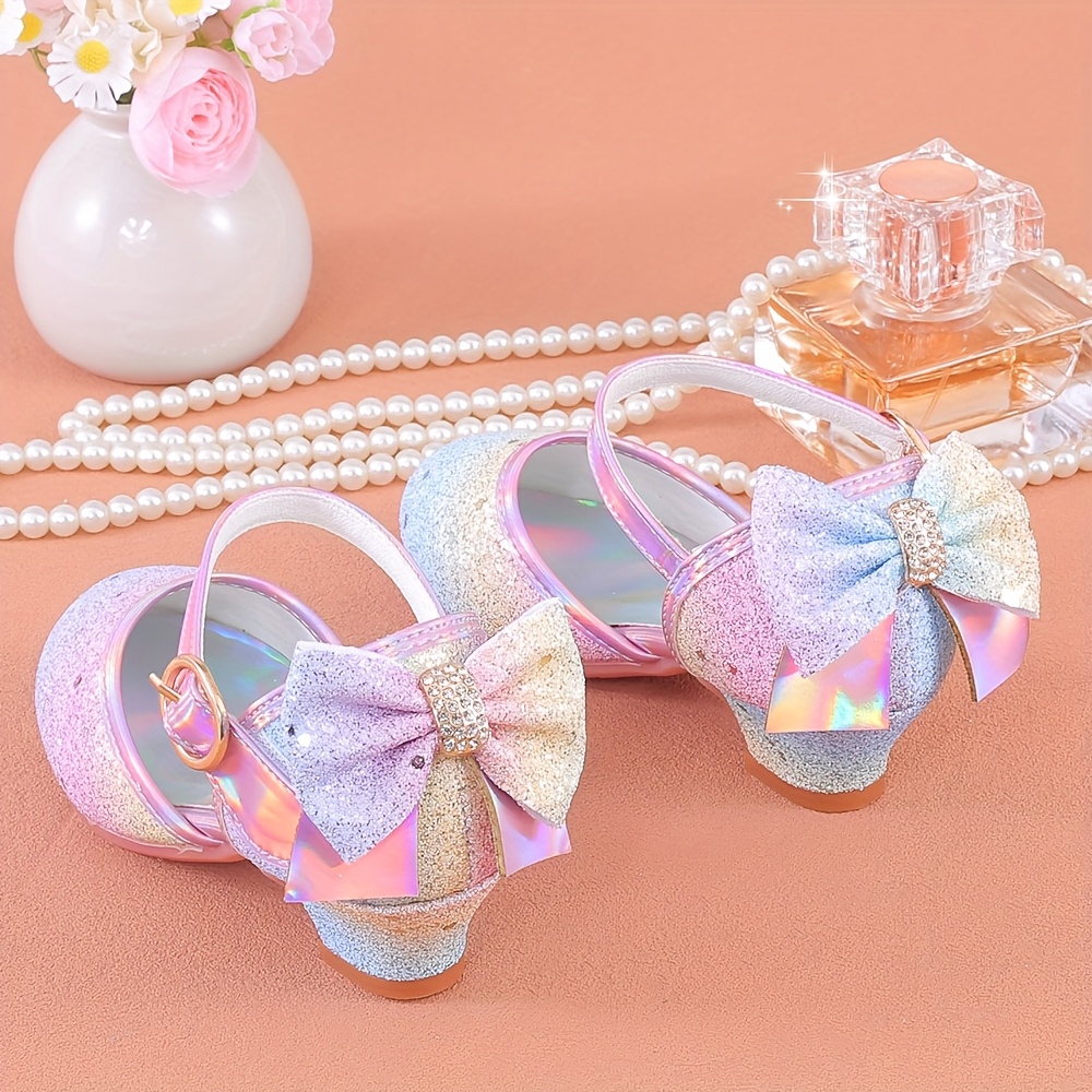 high heel shoes banquets formal dresses parties - Temu