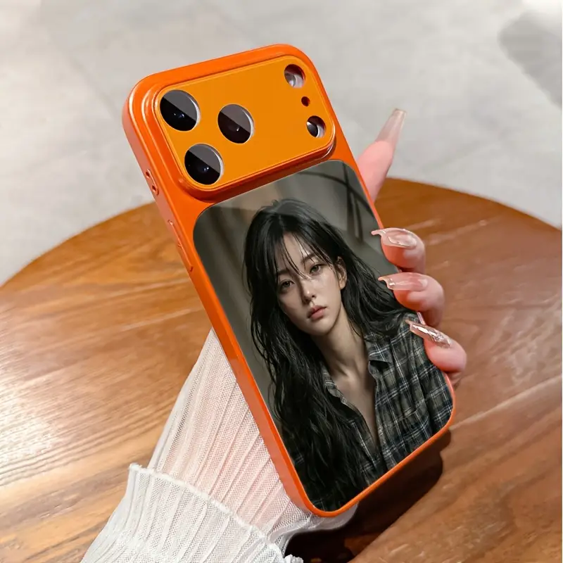 phone case customizable phone cases design like including - Temu Oman phone case customizable phone cases design like including - Temu Oman