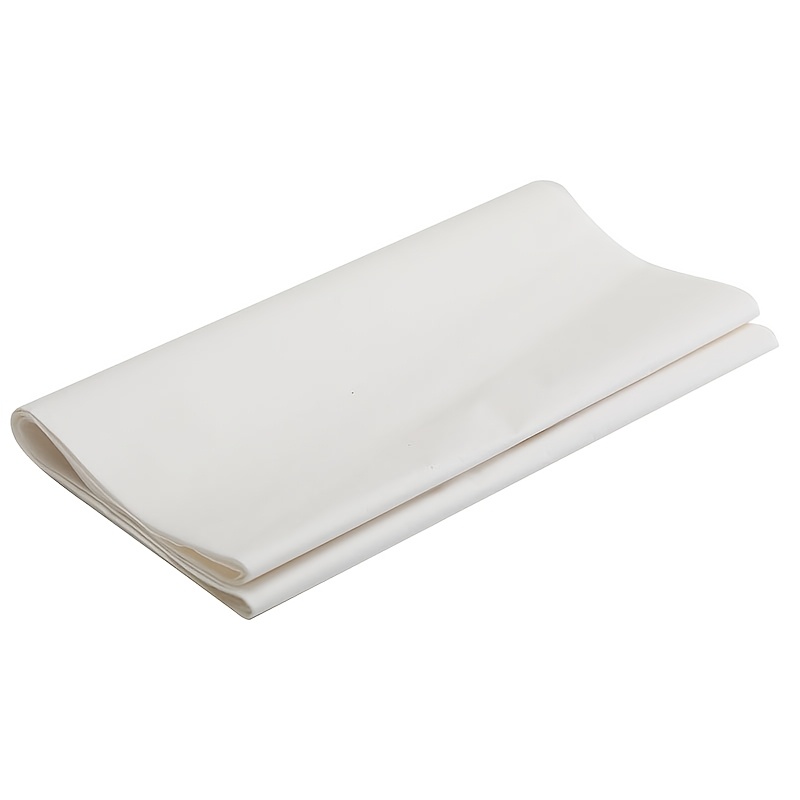 Magician' Paper, Suitable For Instant , Object Vanishment Magic