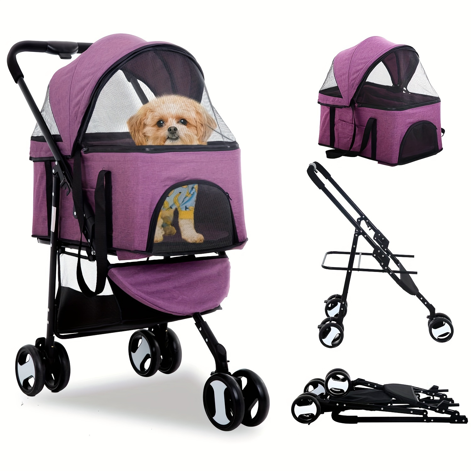 stokke Stokke Tripp Trapp Chair