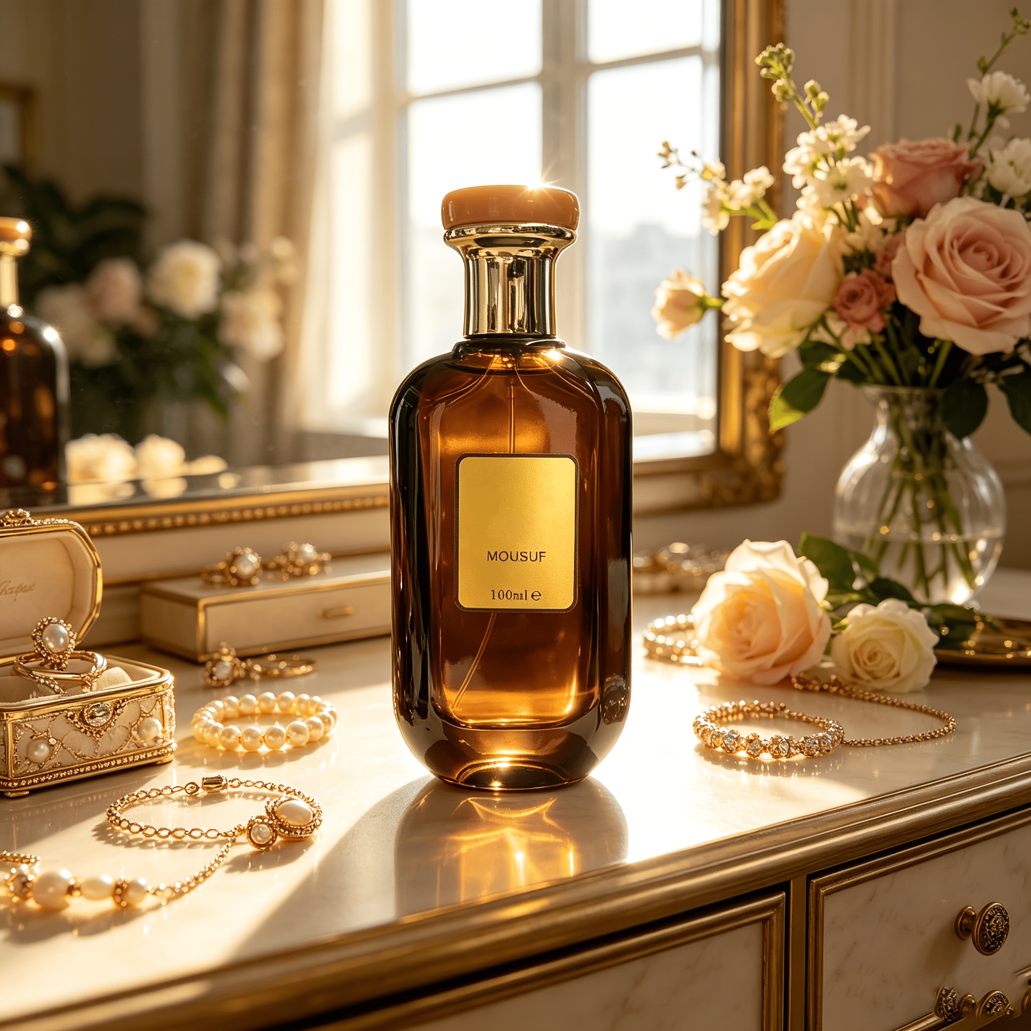 TEMU pour homme à succès, unisexe, parfum à longue tenue, au Moyen- et à Dubaï, parfait pour les fêtes, les rassemblements, les séances de sport, et