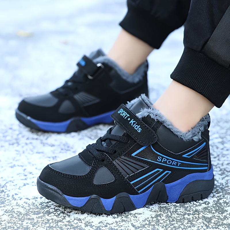 Casual Sports Shoes for Boys And Girls, Suitable for Outdoor Activities And 