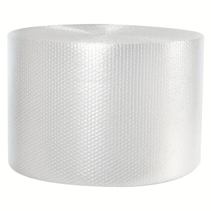 

- Cushioning Roll, 12" ', Perforated 12", For Packaging & Shipping