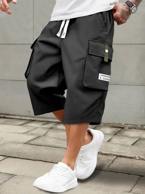big and tall mens dress shorts Big & Tall Shorts - Men