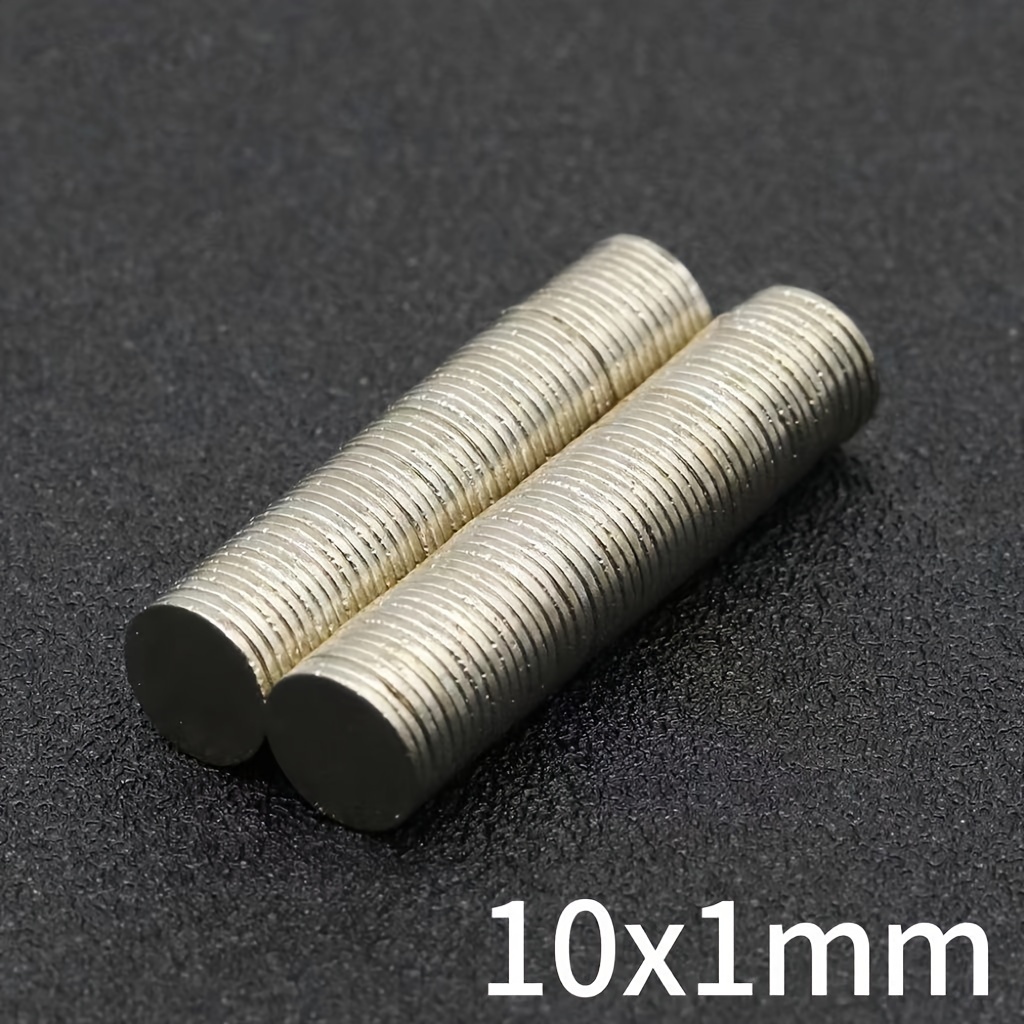 Neodymium Magnet 30x10x5 5 Counterbore Square Rare Earth - Temu Canada