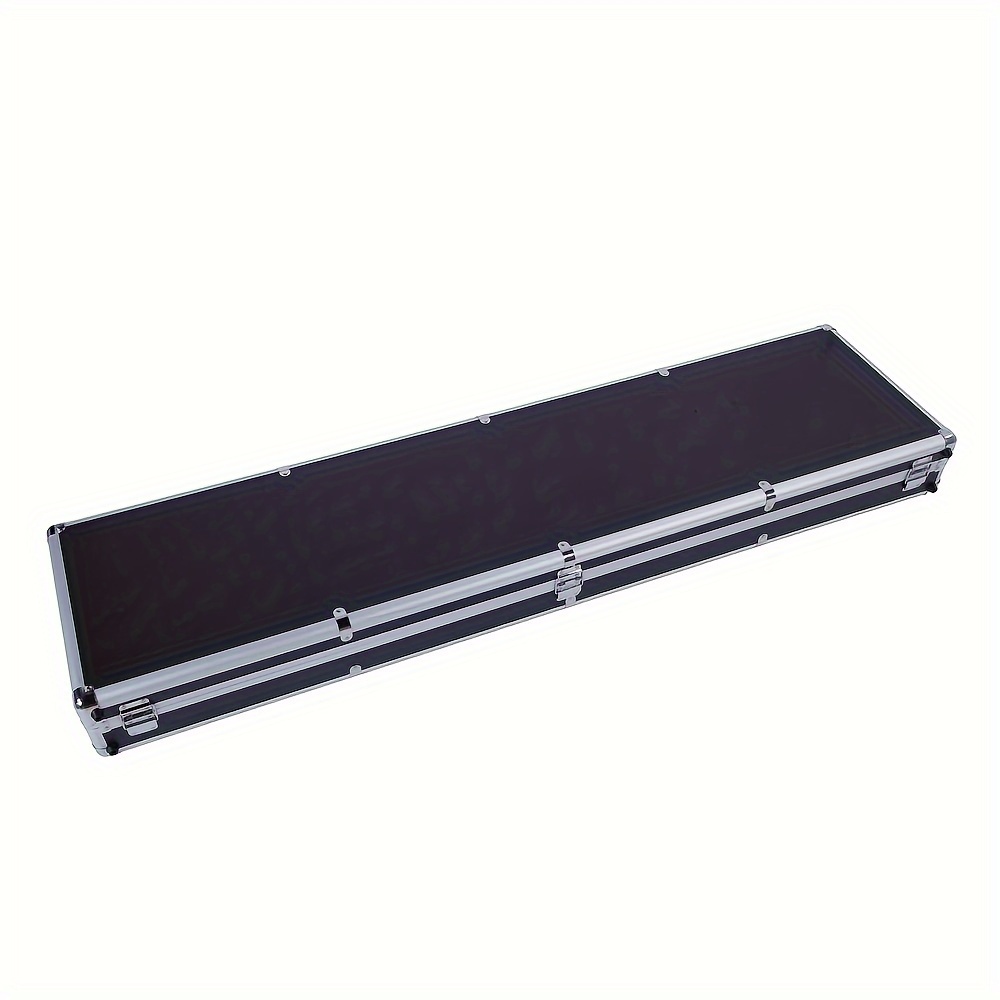 

135*35*12cm Aluminum New Locking