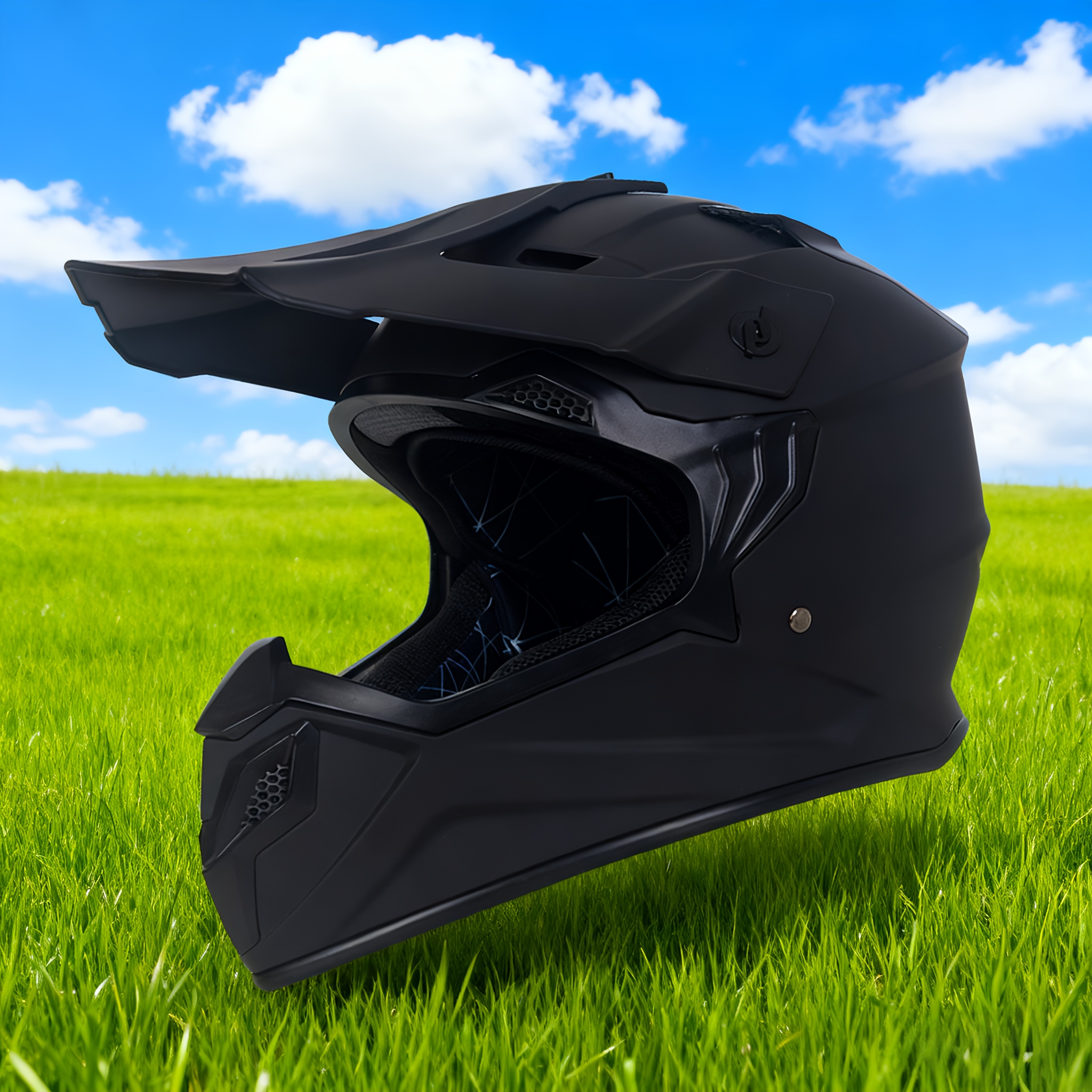 chic motorcycle helmet Sawako Women's Sparkle Bicycle – Sawako: Bike Helmets: Cycle in Style Cool and Comfortable Riding Chic-a-Cherry Cola Heritage 2.0 Premium