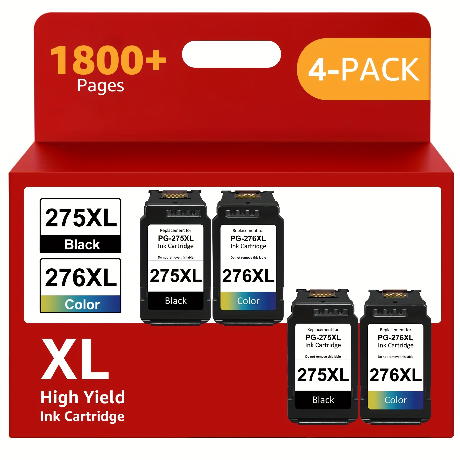 ink for printer sold on Temu United States