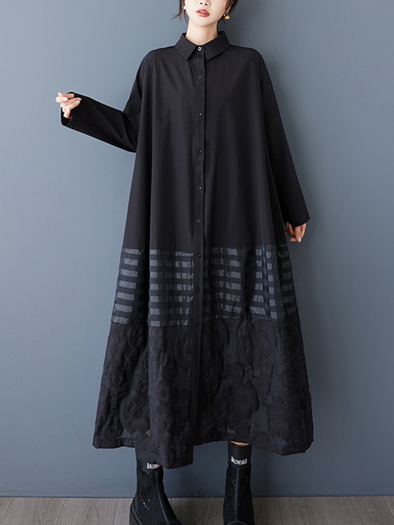 japanese fashion clothes - Belgium