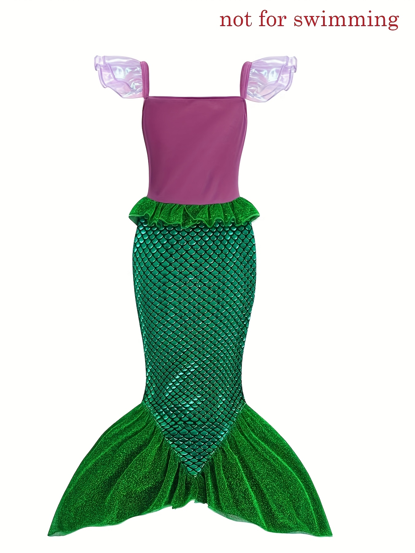 open lace back dress Amazon.com: Fun Costumes Women's Plus Size Disney Pink Dress Ariel 1X :  Clothing, Shoes & Jewelry