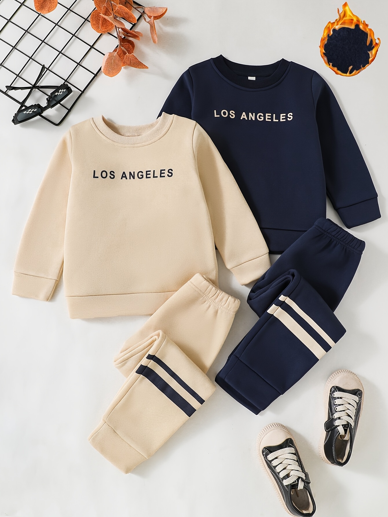 kids boys tracksuit United Kingdom