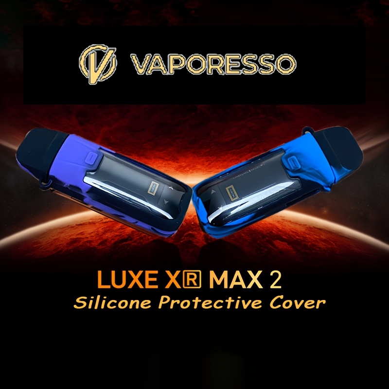 how much is elf bar vape Vaporesso Xros 3 ml cartridge (4 pack) main image 0