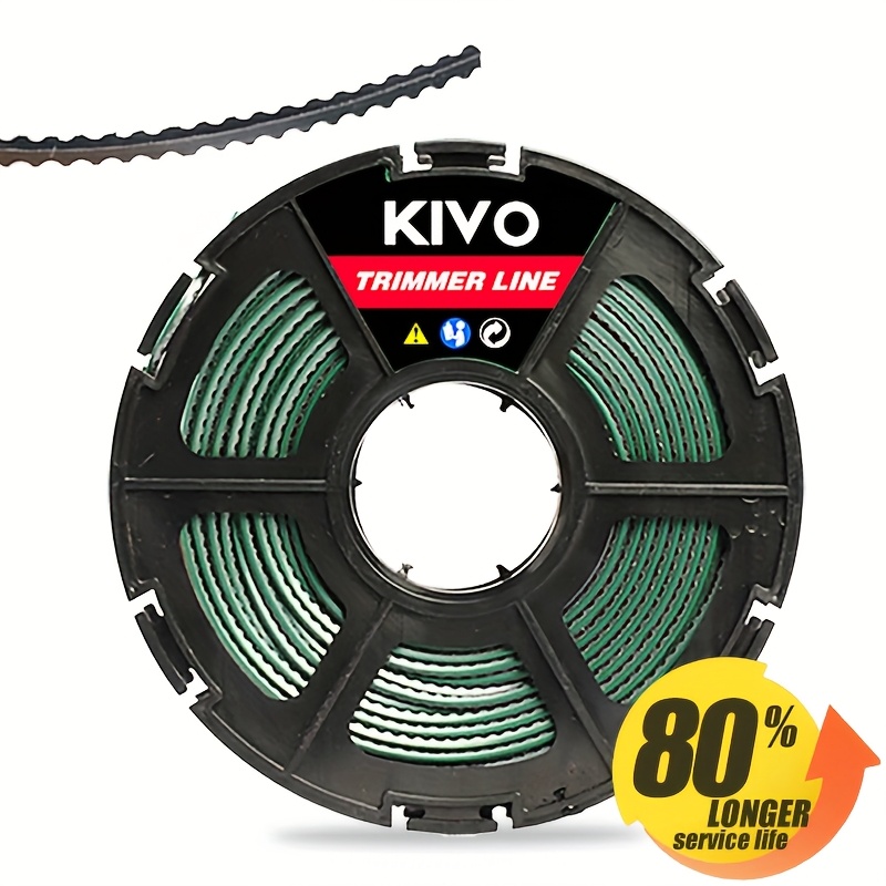 Roues De Support Réglables Pour Coupe-bordure - Compatible Tube 28 Mm, Facile à Installer, Stable