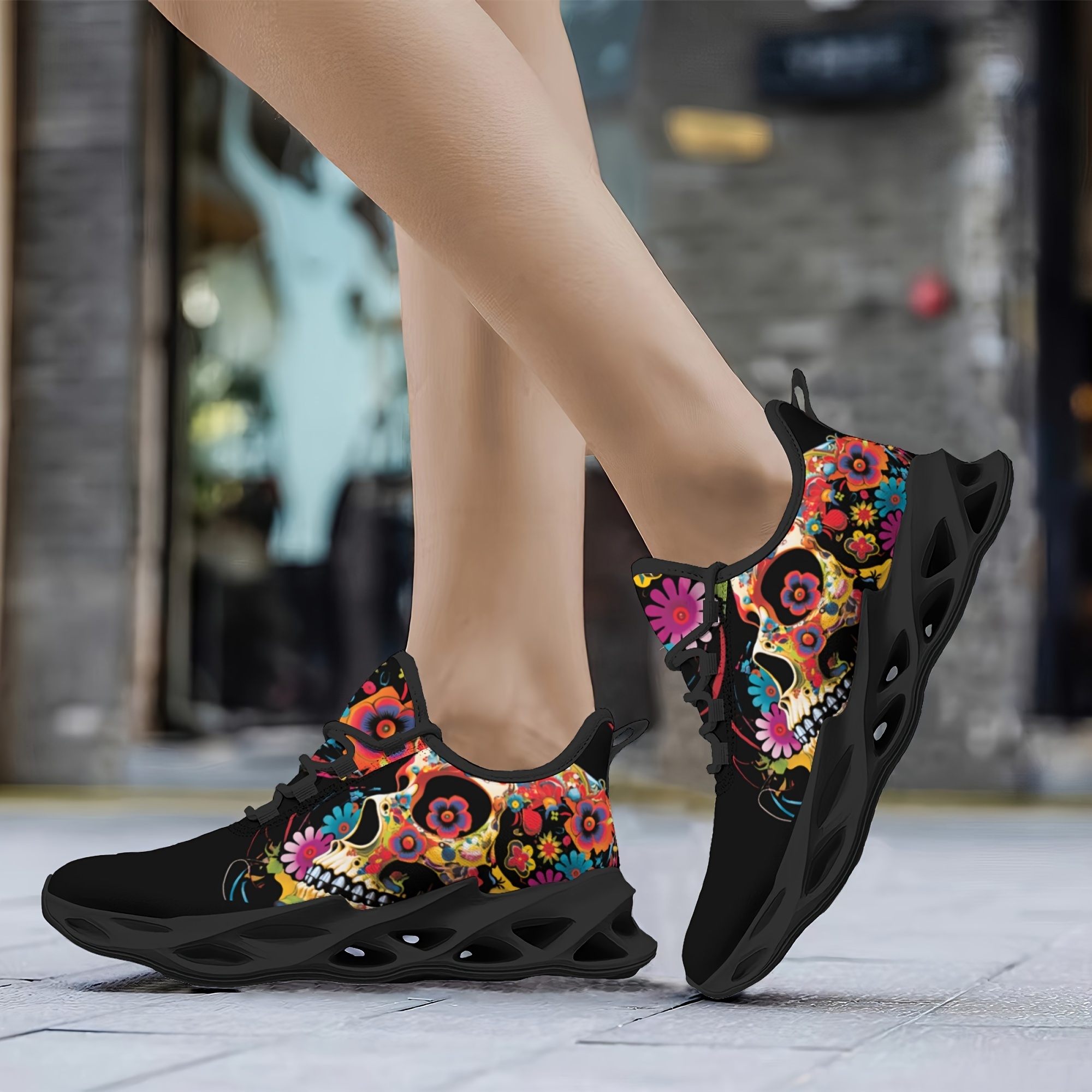 Running Shoes Cool Shoes 2021 Women's Footwear Best Shoes