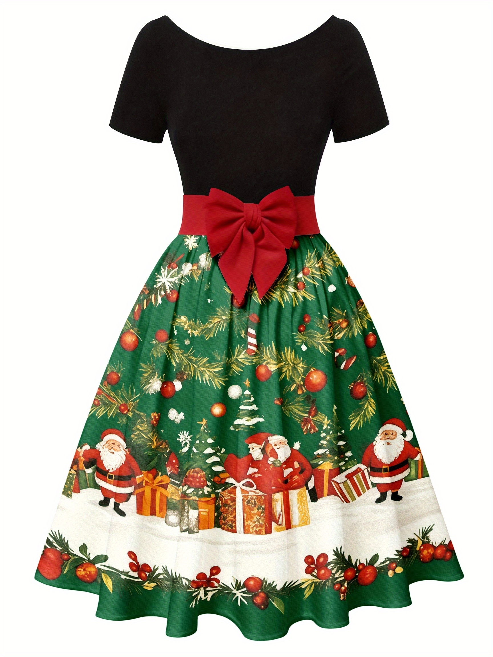 christmas dresses plus size australia Christmas | Party, Cocktail & Celebration