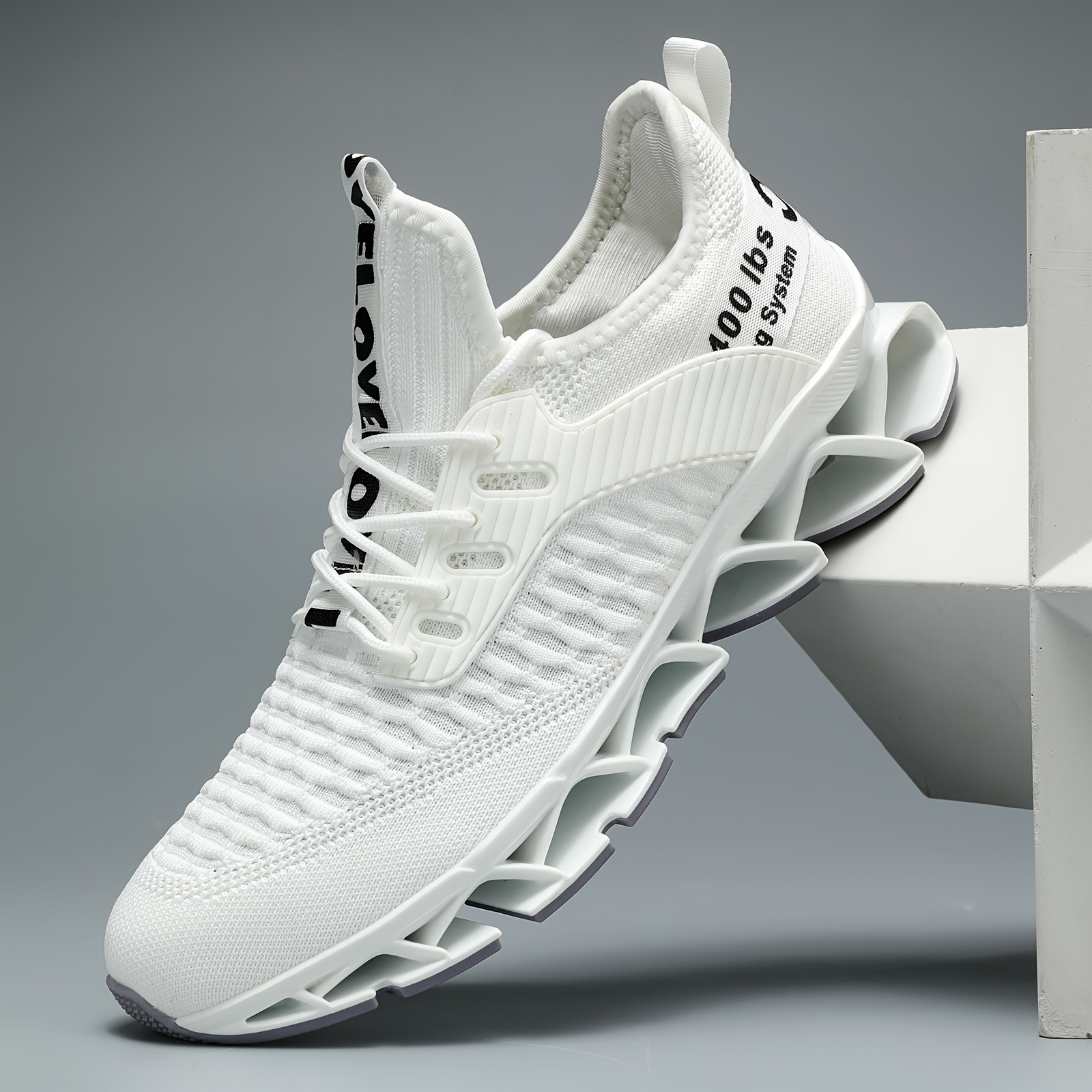 

Men's Casual Sports Shoes